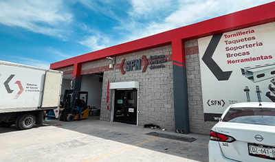 Avena, Cd. Juaréz