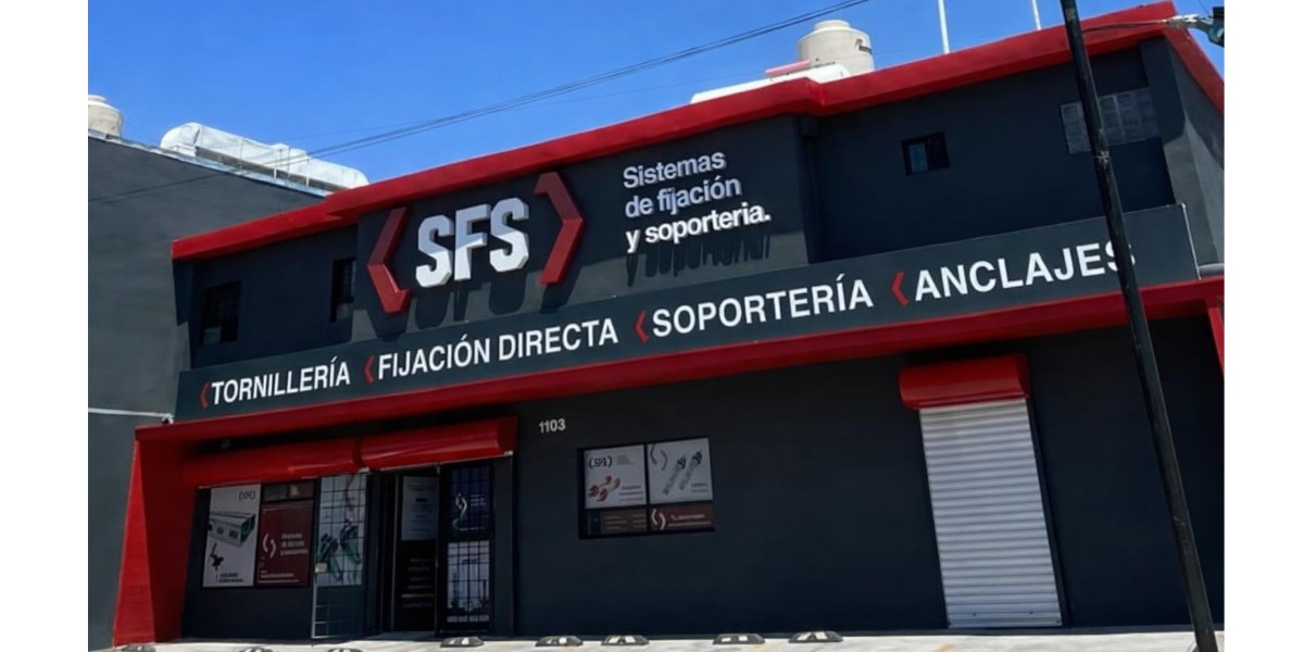 Encino, Chihuahua
