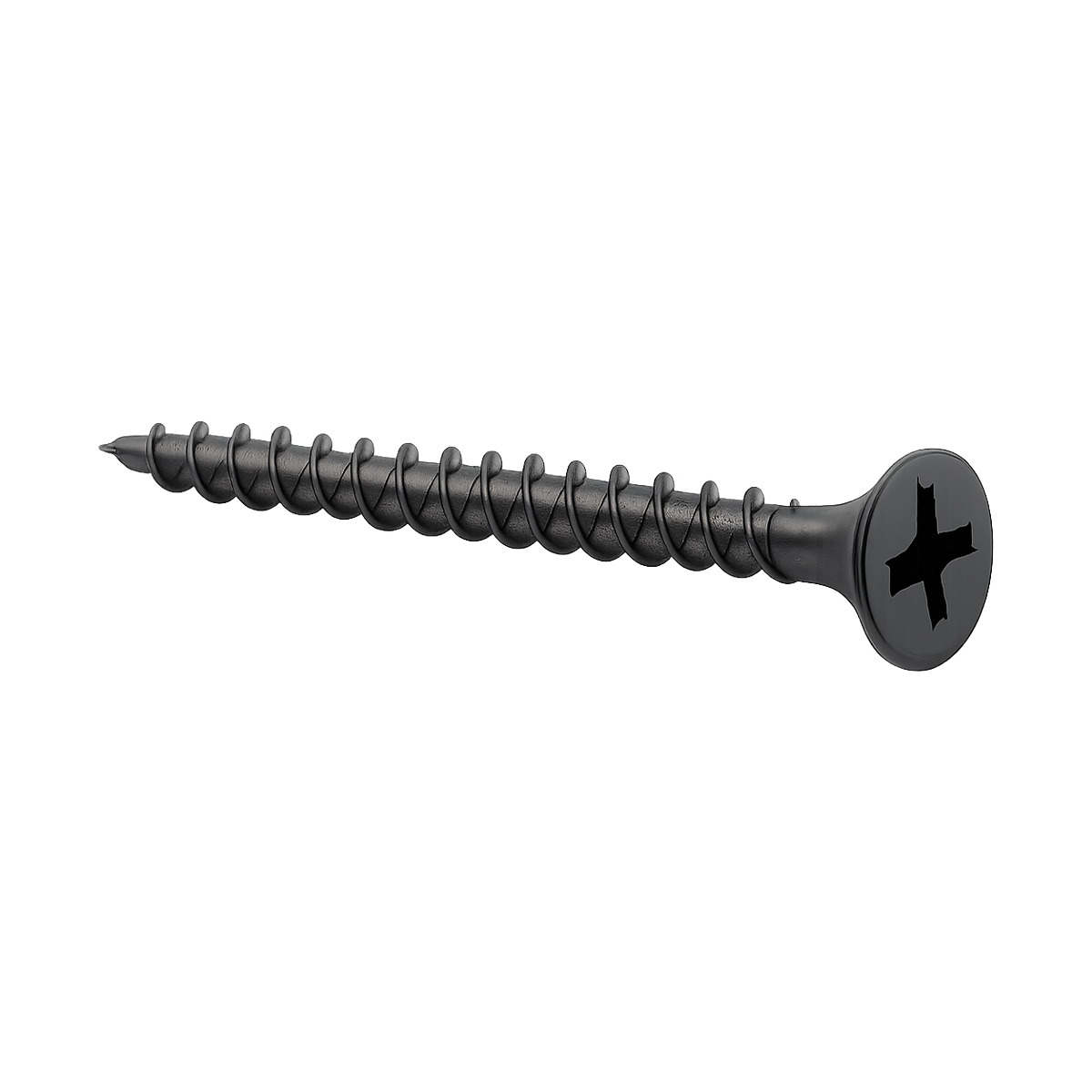 Tornillo Tablaroca Rosca Fina