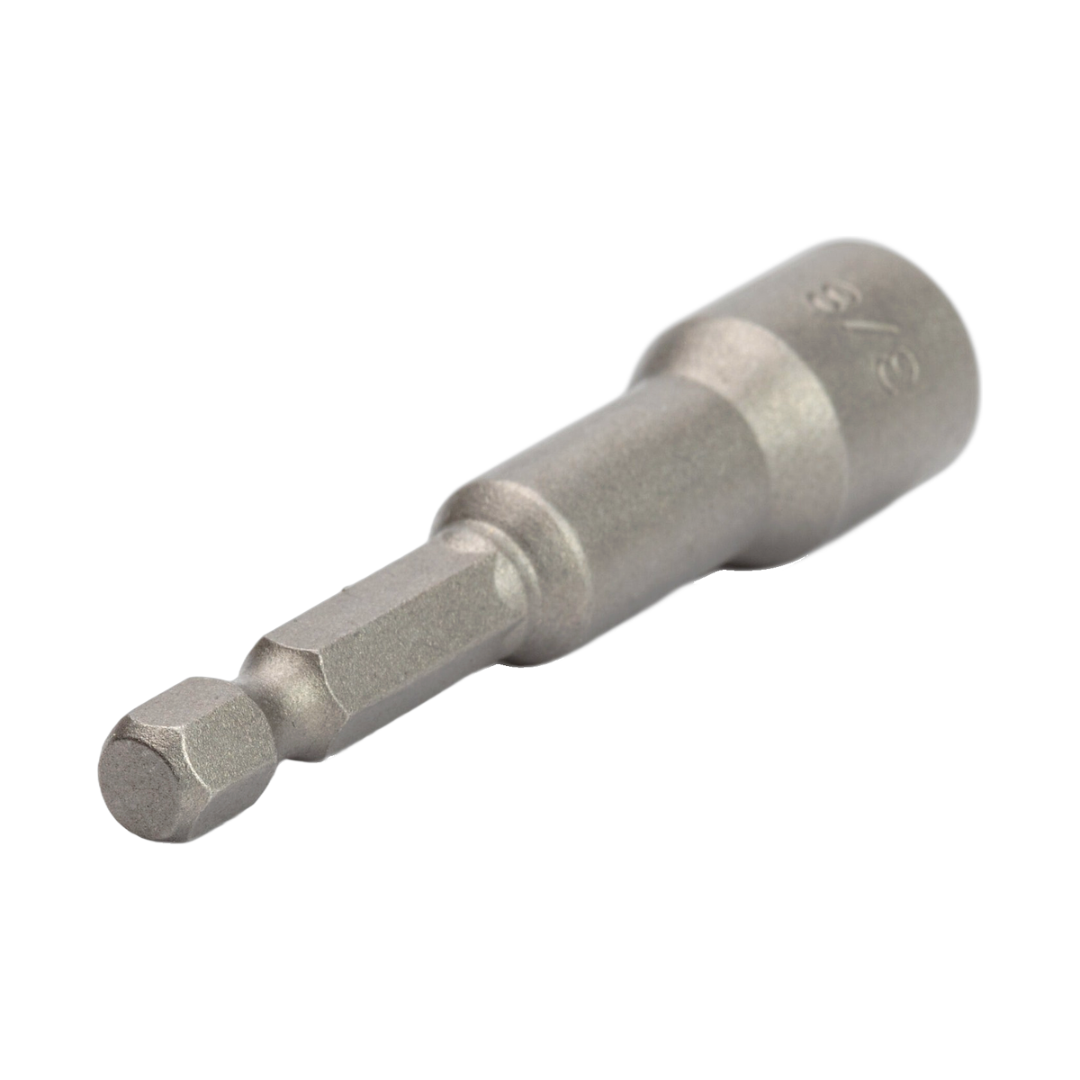 Dados Magneticos