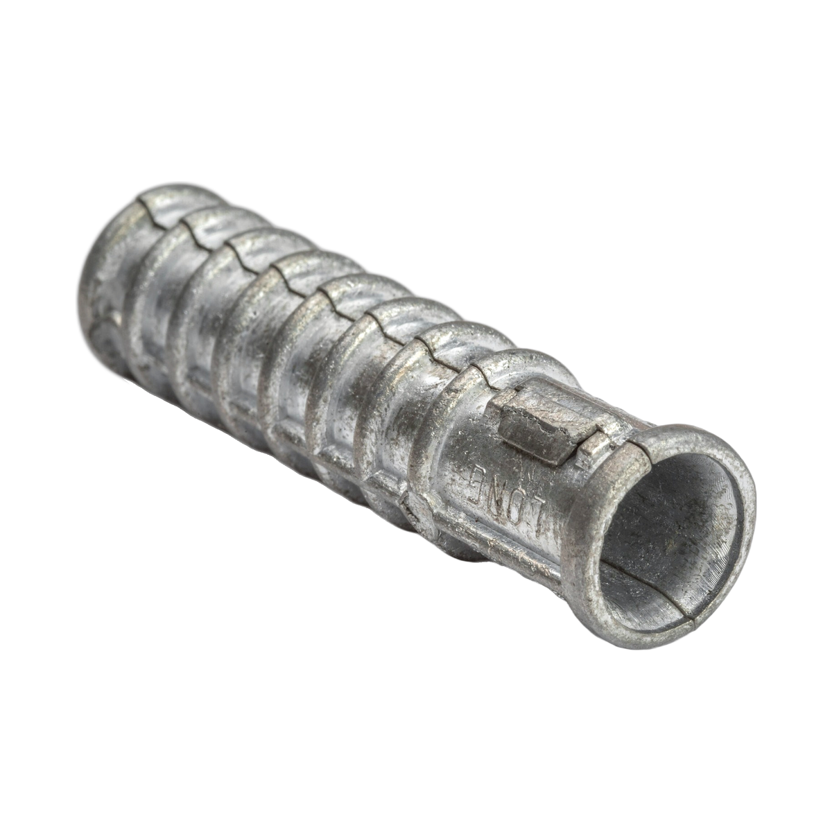 Taquete de Plomo