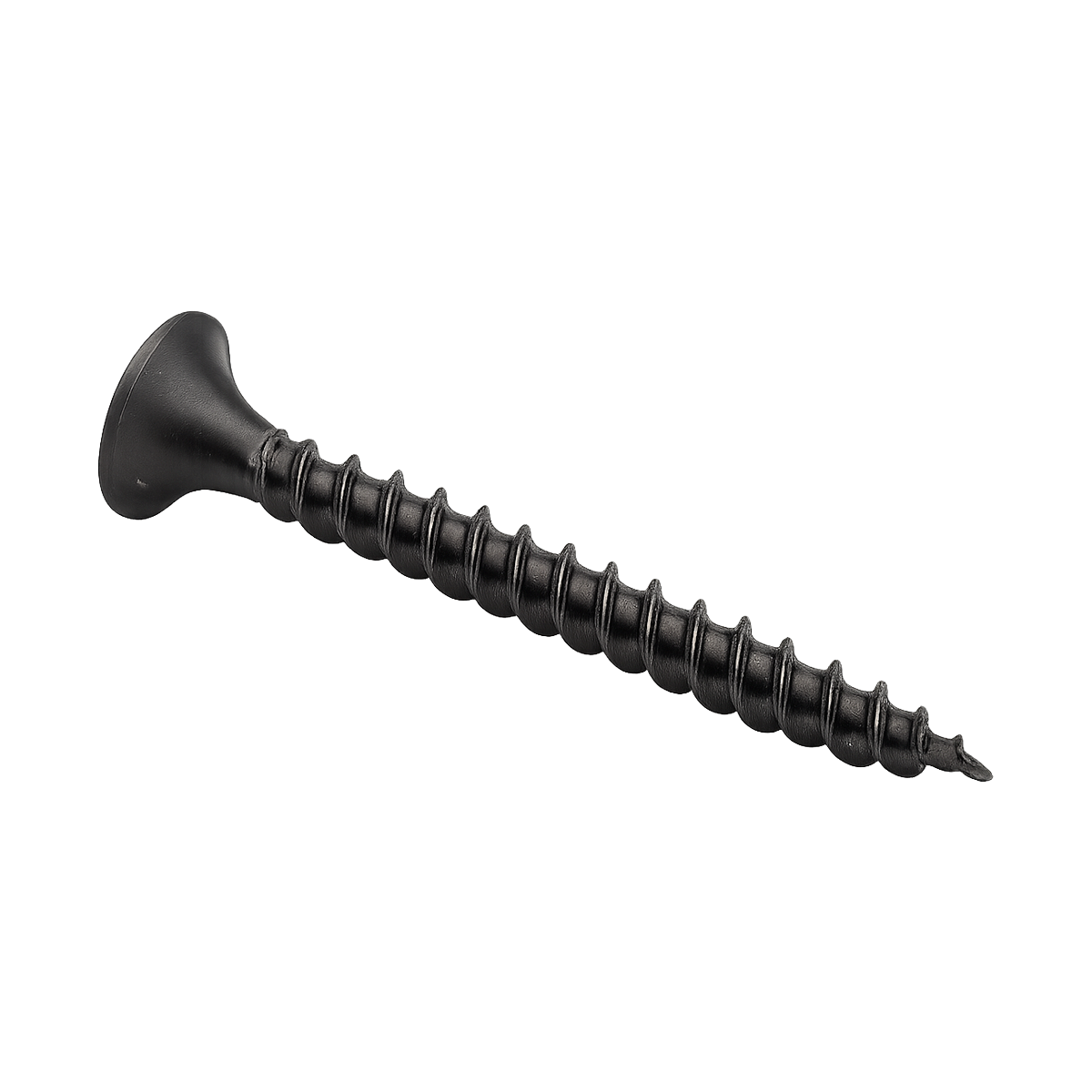 Tornillo Tablaroca Rosca Fina
