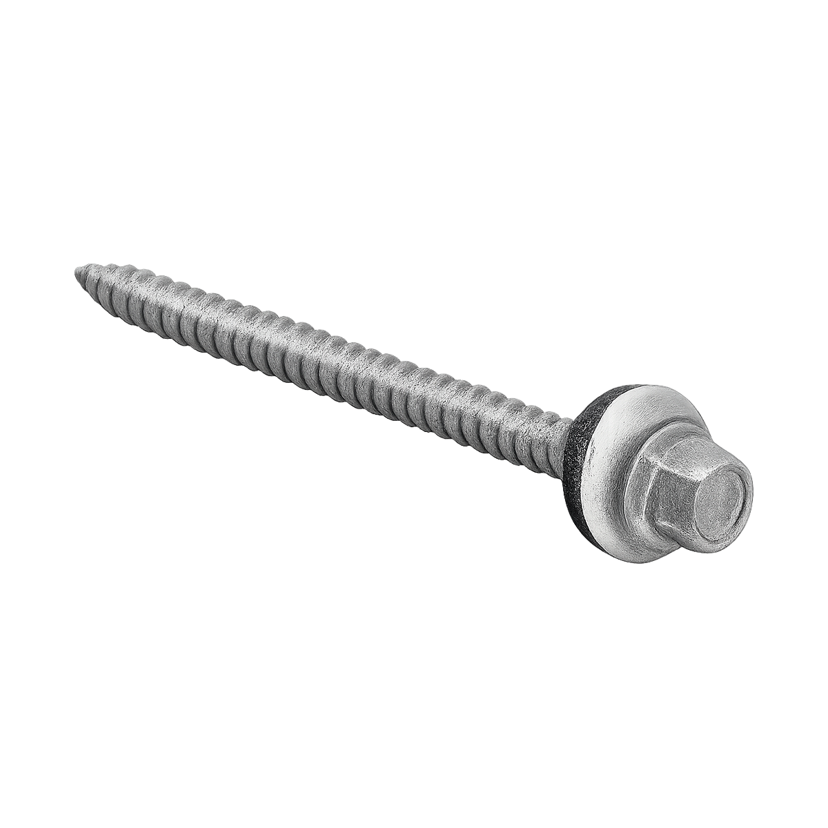 Tornillo para Galvateja