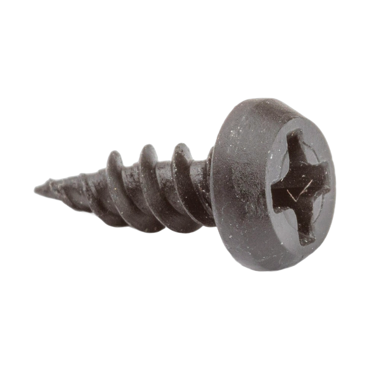 Tornillo Frammer Punta Afilada