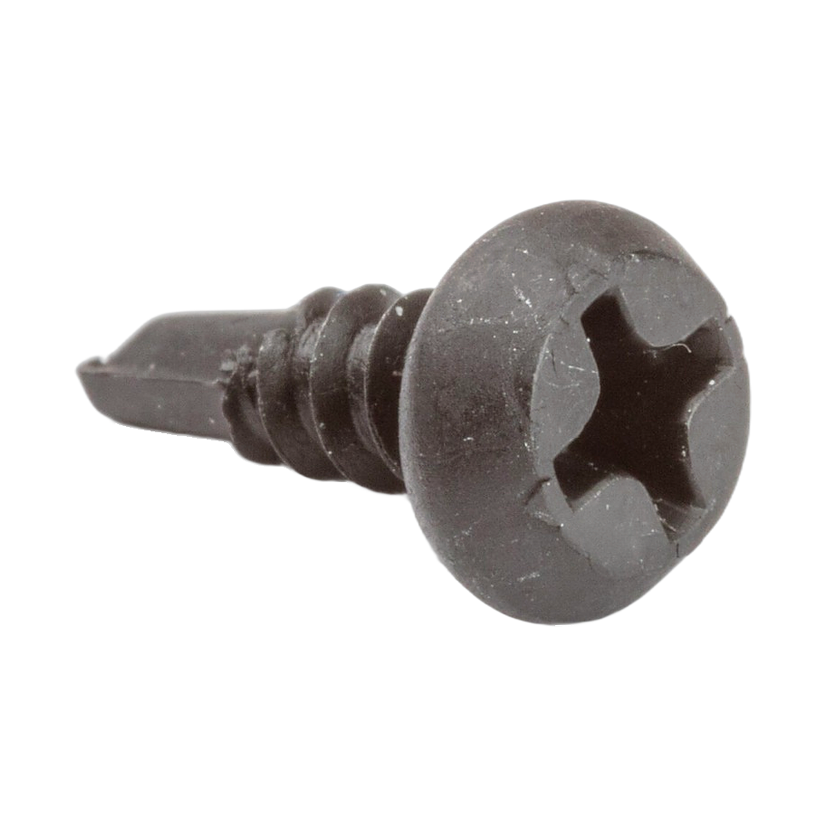 Frammer Punta Broca