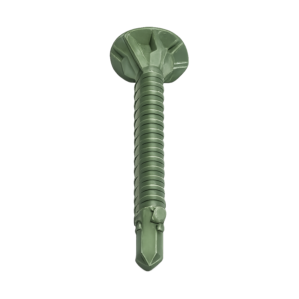 Tornillo para Durok Punta Broca