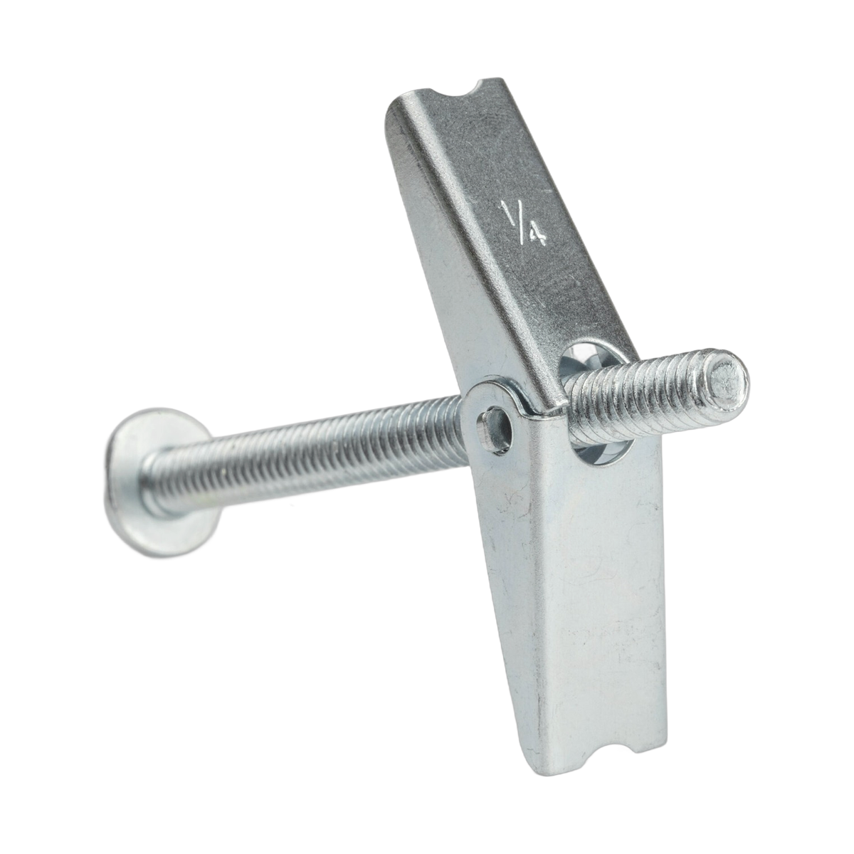 Tornillo Mariposa