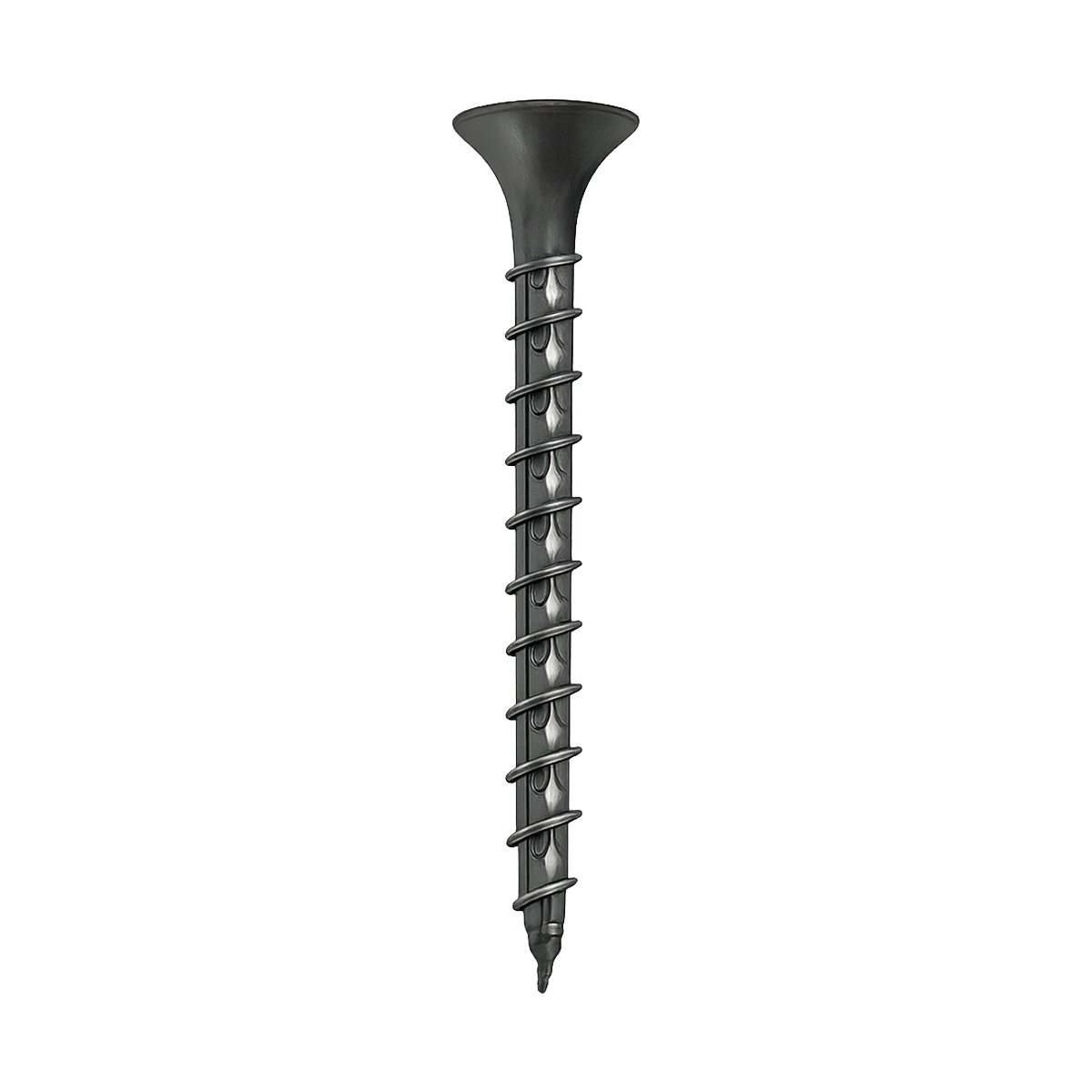Tornillo Tablaroca Rosca Abierta
