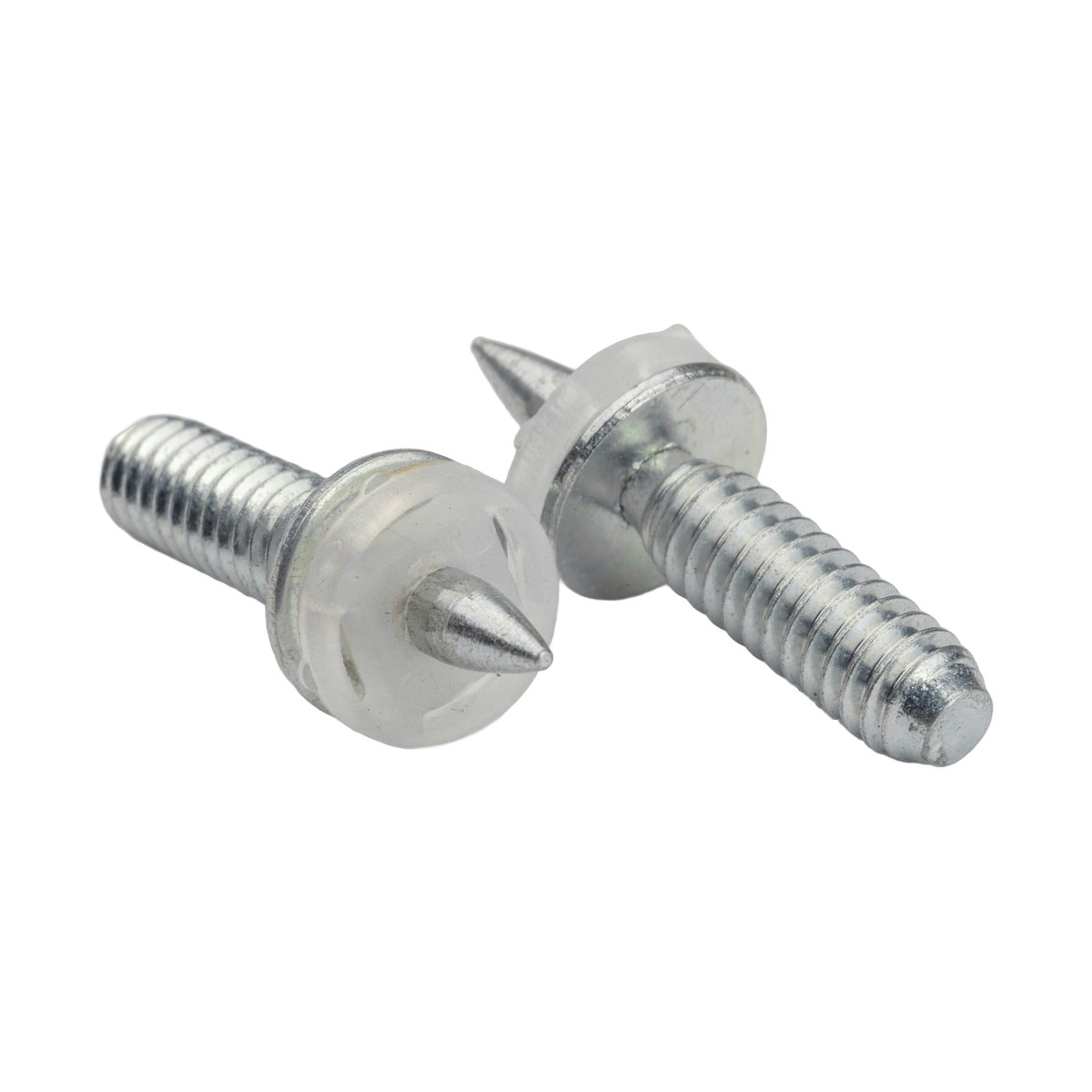 Perno Roscado Para Concreto Herramienta 12mm