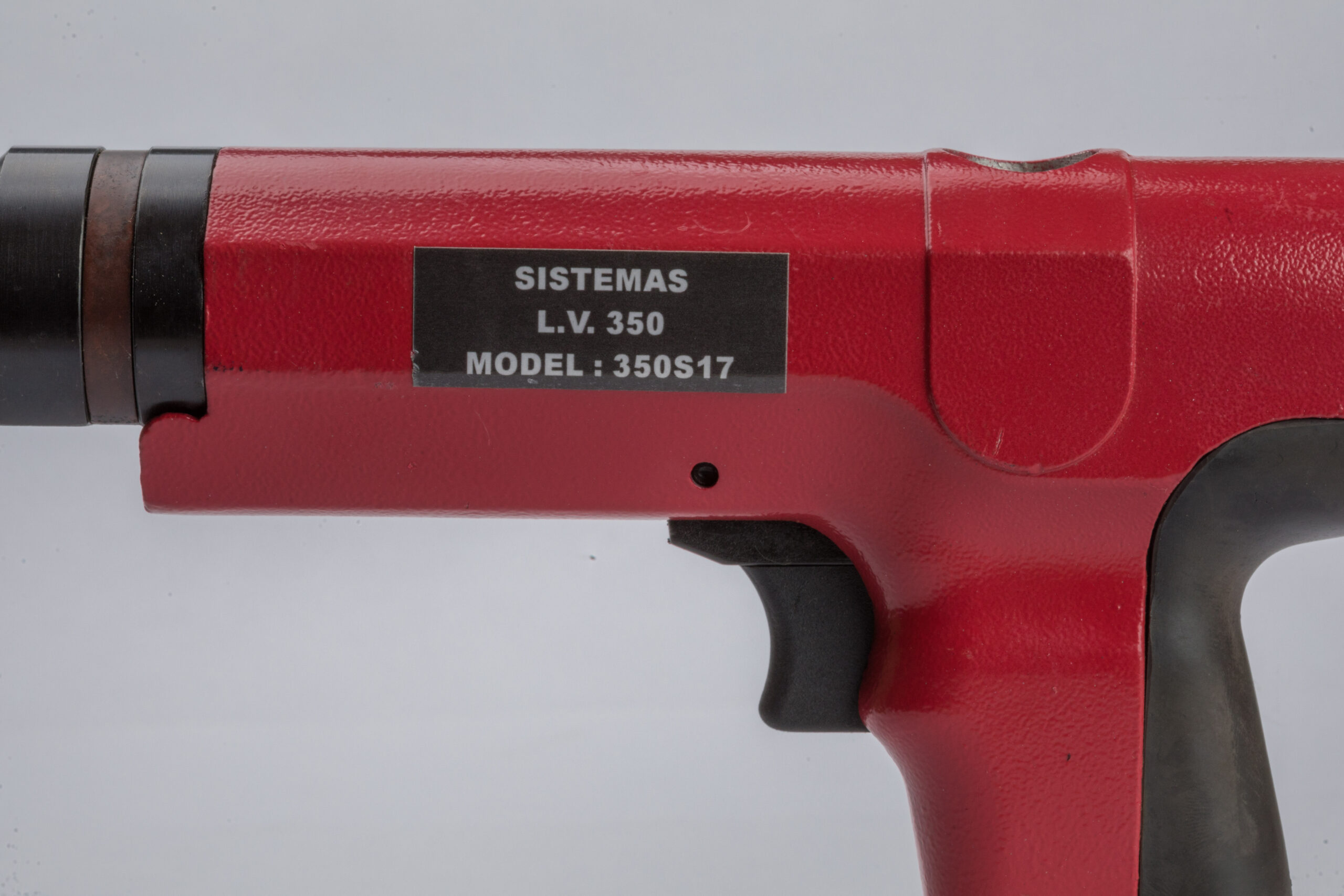 Modelo RPST-300
