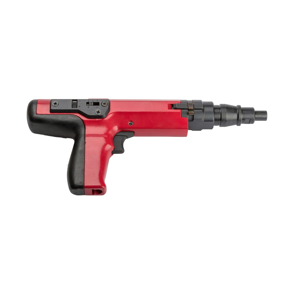 Modelo SWST-300 con Regulador