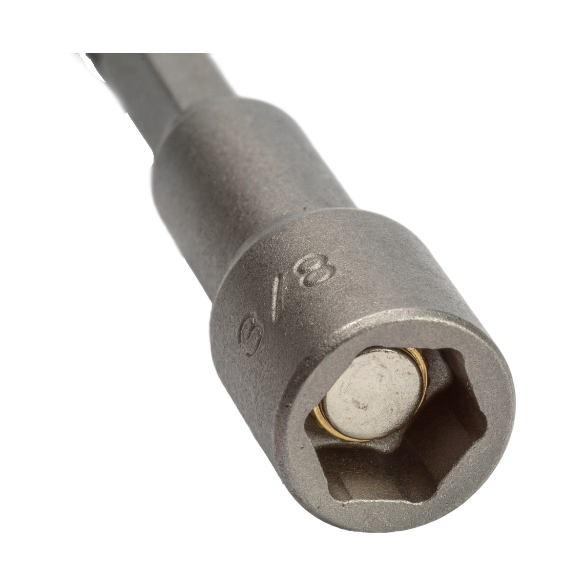 Dados Magneticos