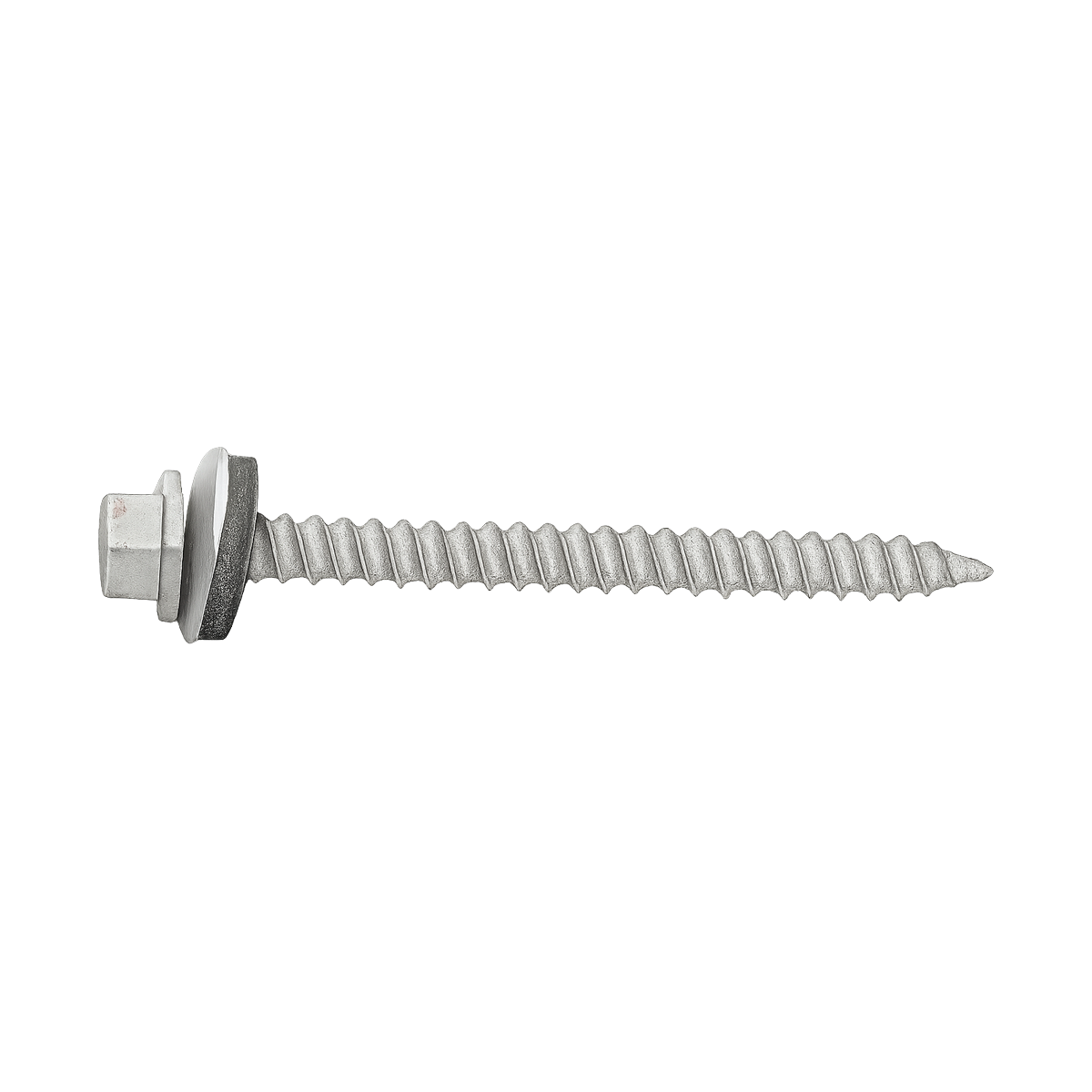 Tornillo para Galvateja