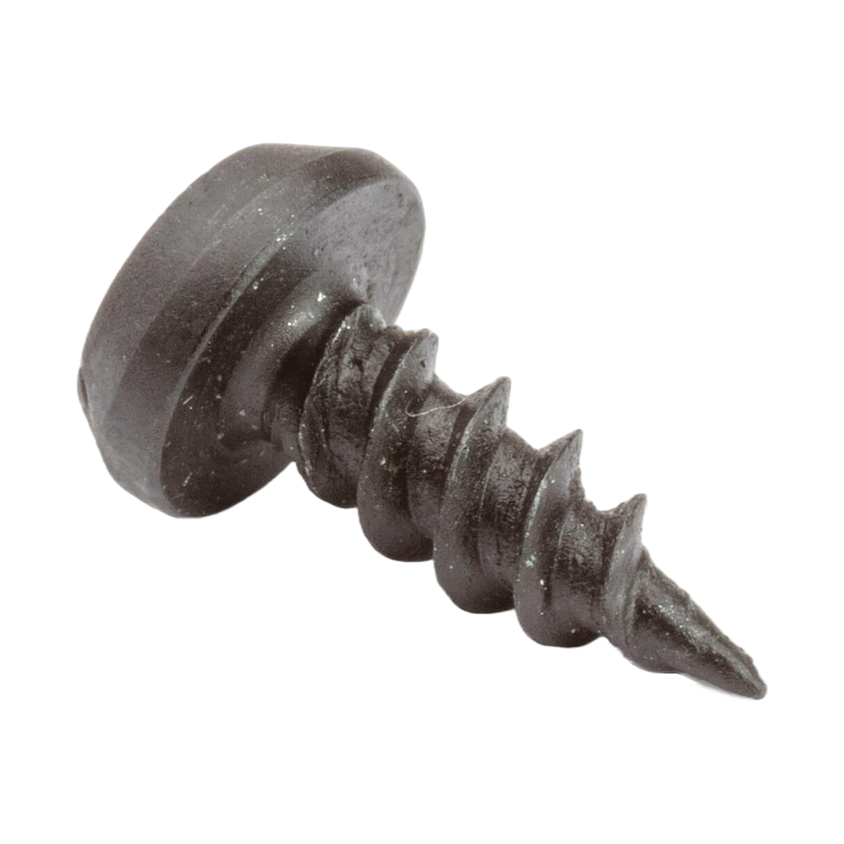 Tornillo Frammer Punta Afilada
