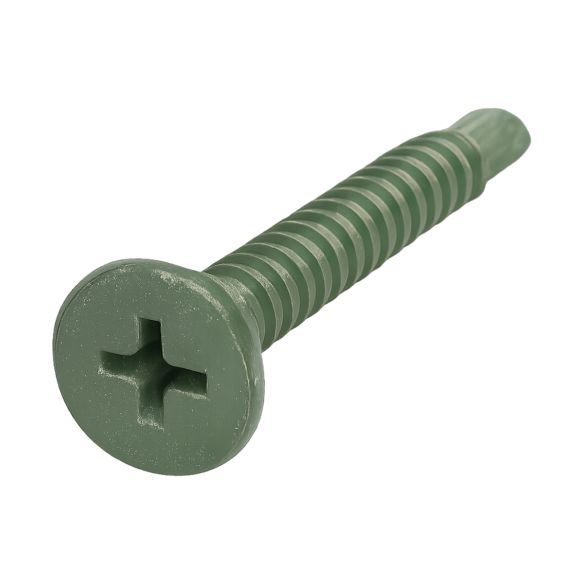 Tornillo para Durok Punta Broca