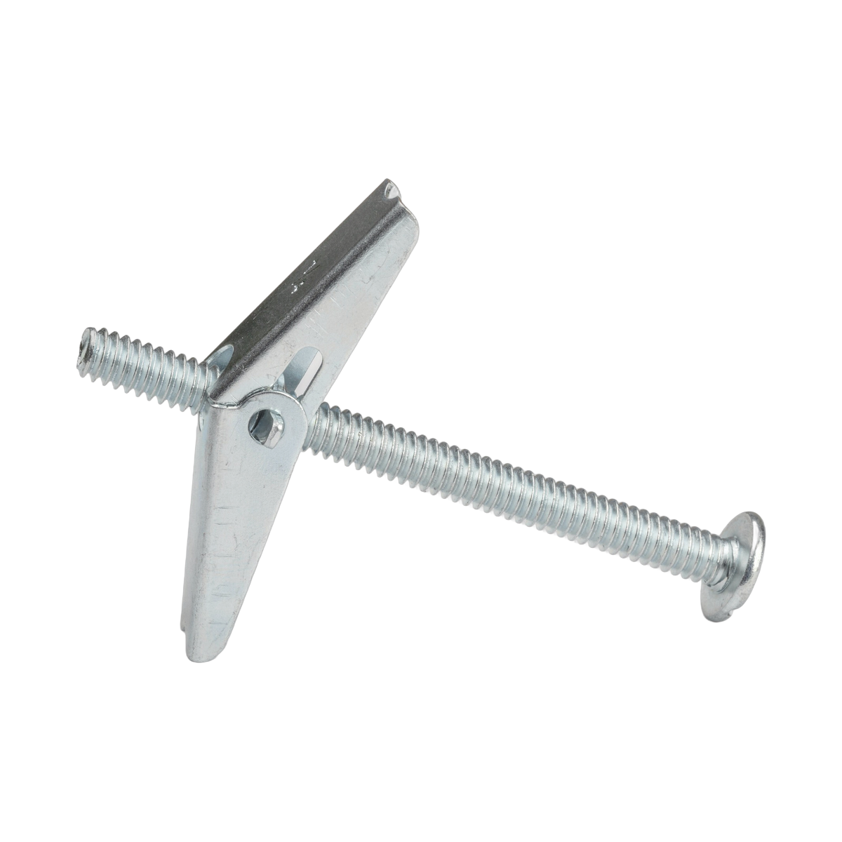 Tornillo Mariposa