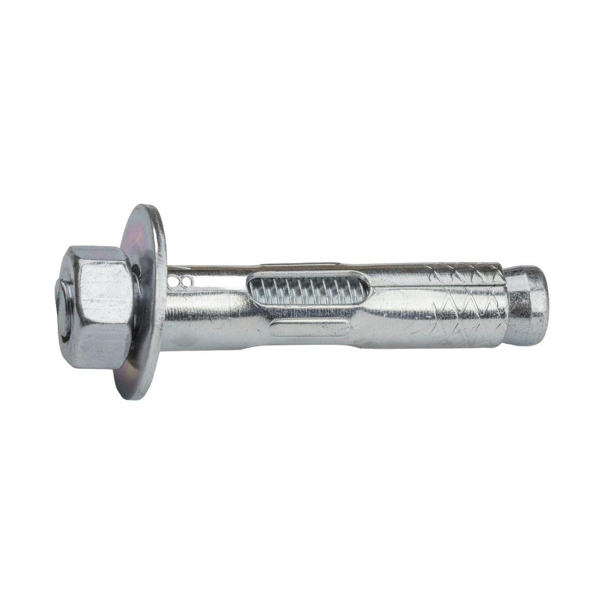 Taquete Sleeve