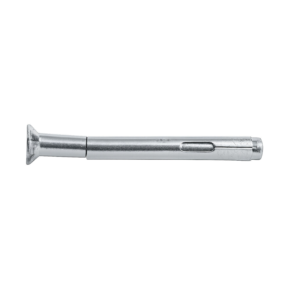 Taquete Sleeve Flat