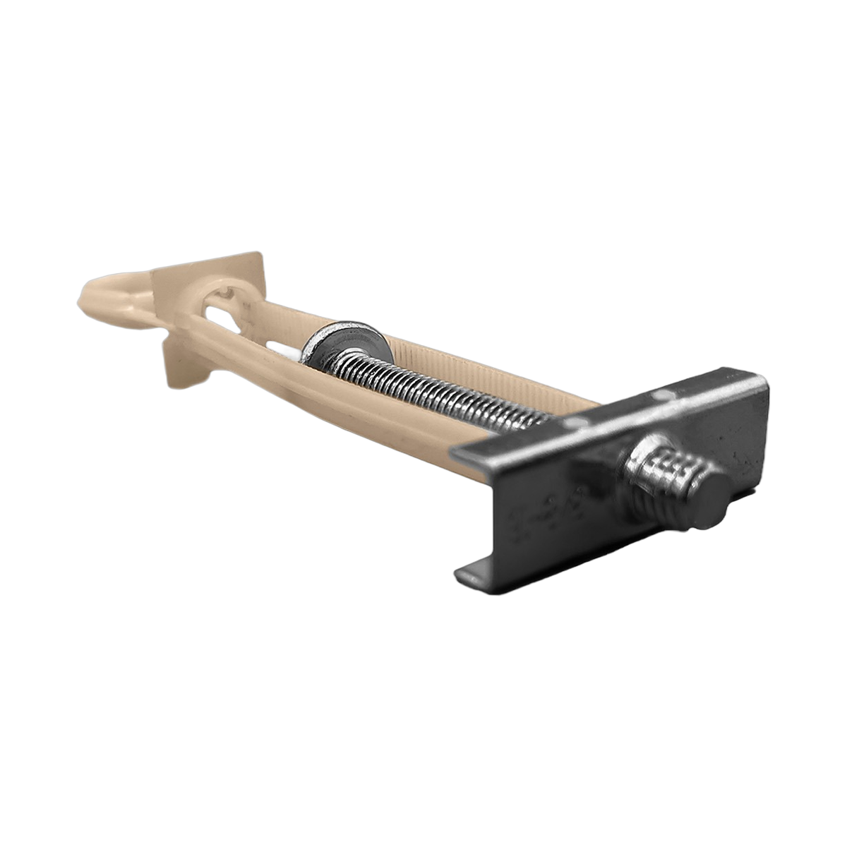 Taquete Toggle Bolt