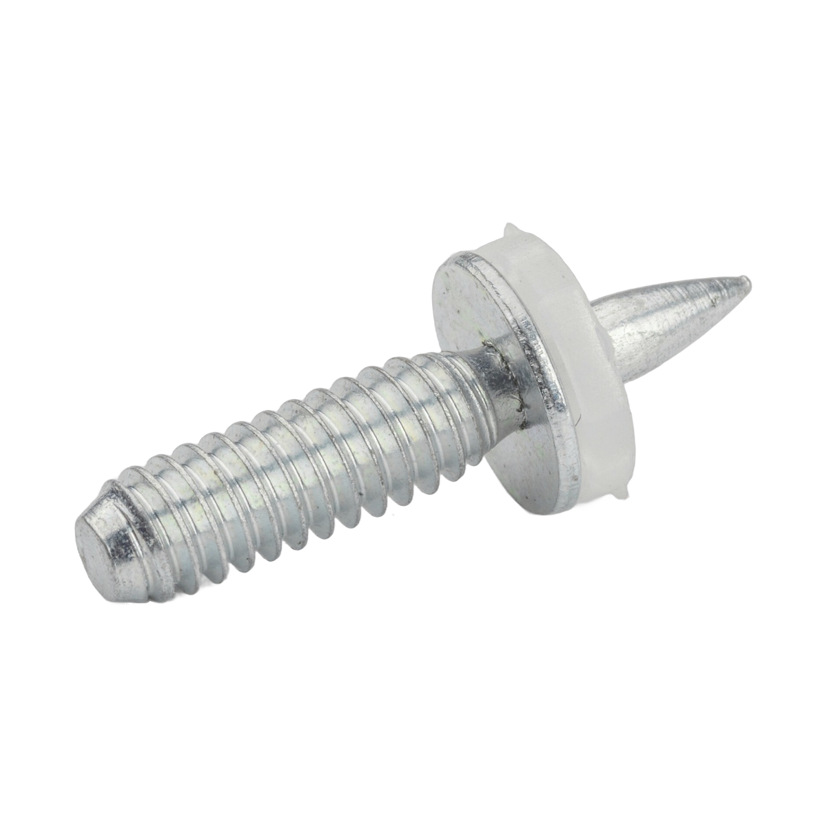 Perno Roscado Para Concreto Herramienta 12mm