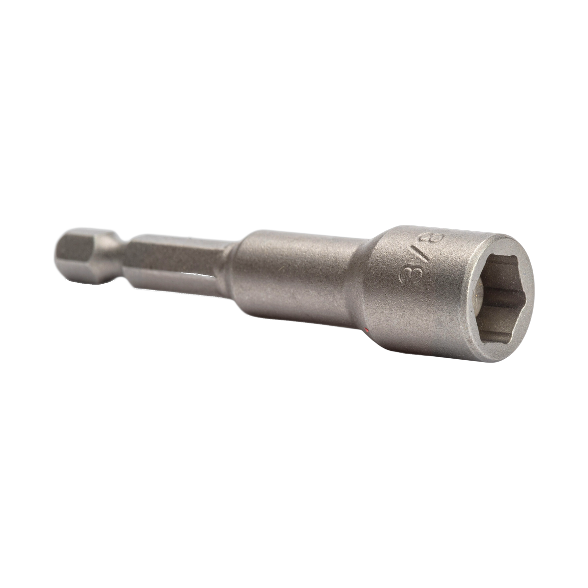 Dados Magneticos