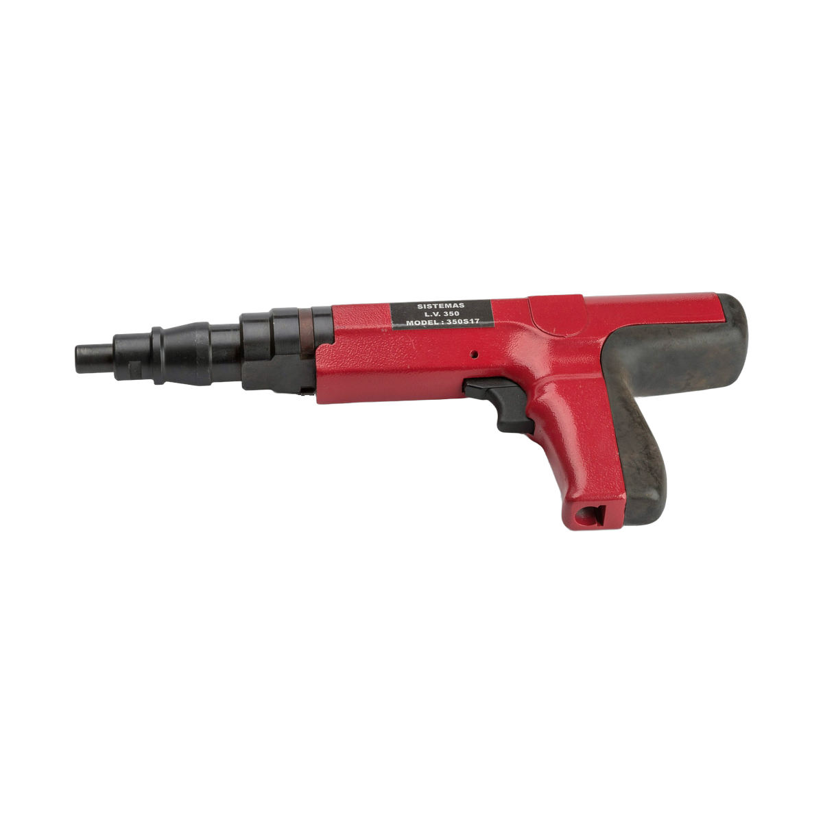 Modelo RPST-300
