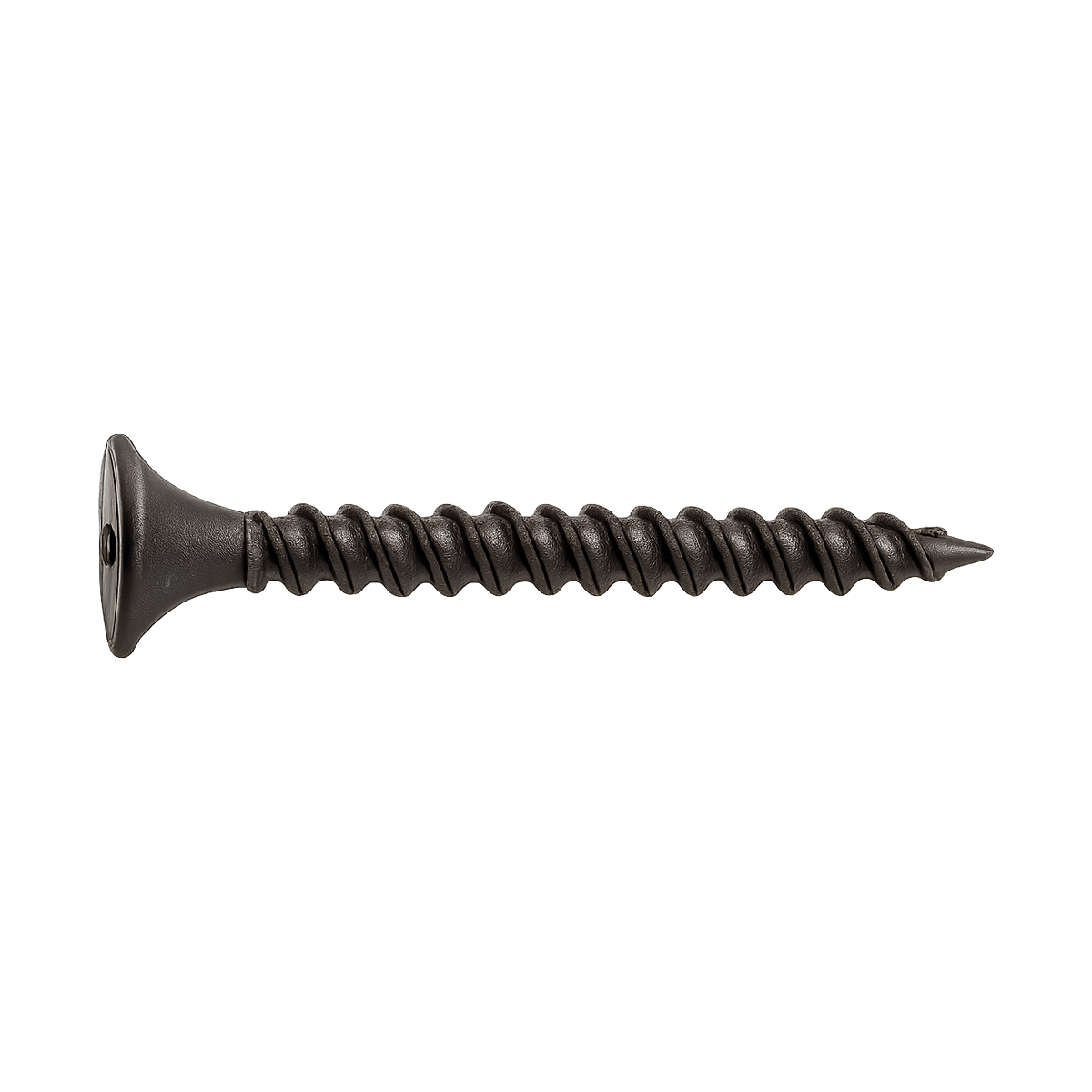Tornillo Tablaroca Rosca Fina