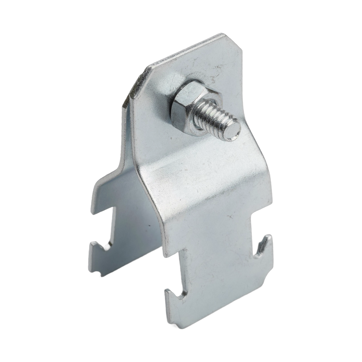 Abrazadera Unistrut