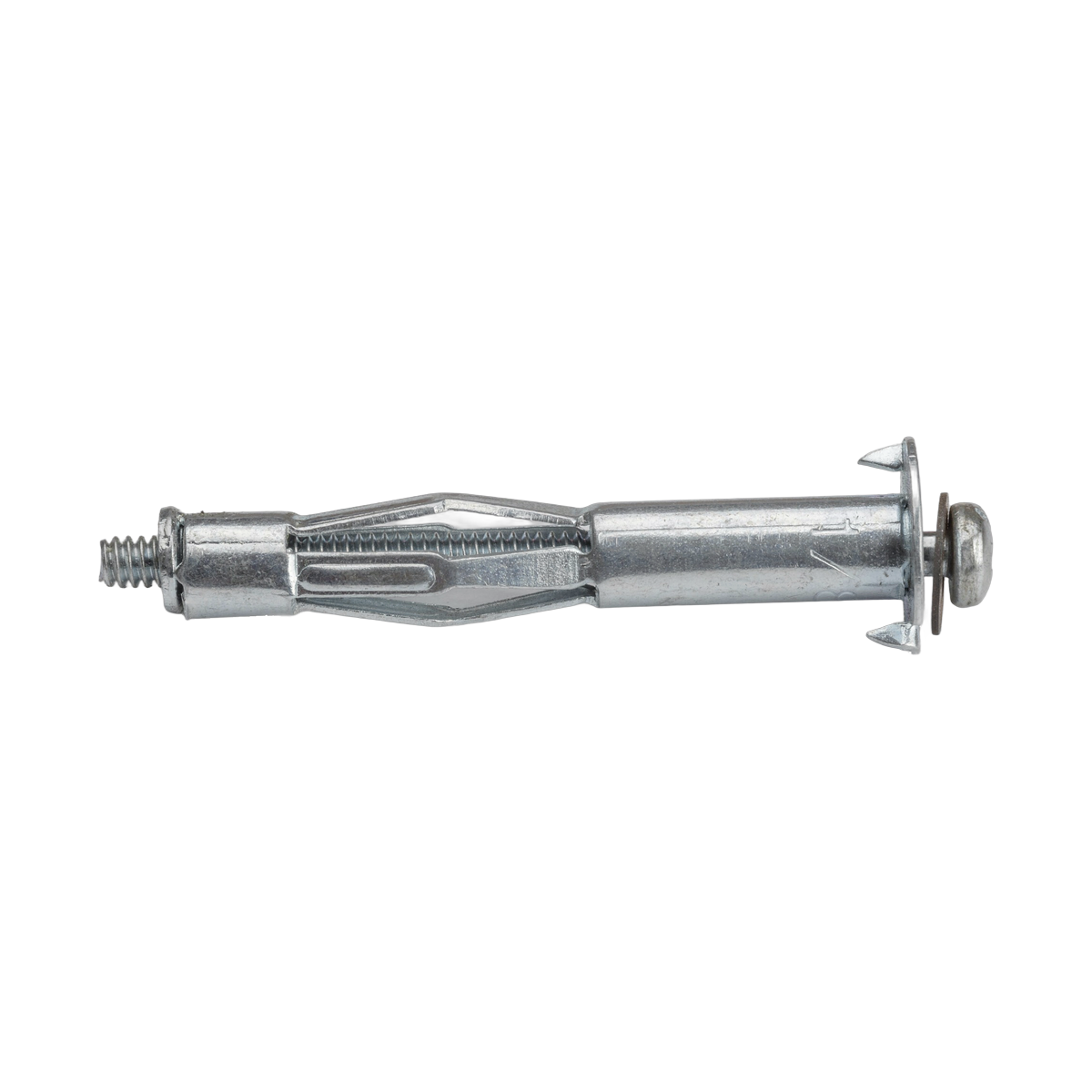 Hollow Wall Taquete
