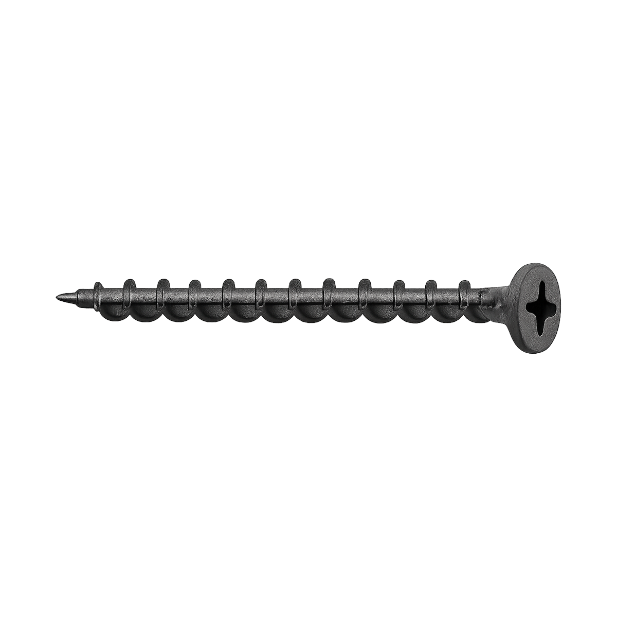 Tornillo Tablaroca Rosca Abierta