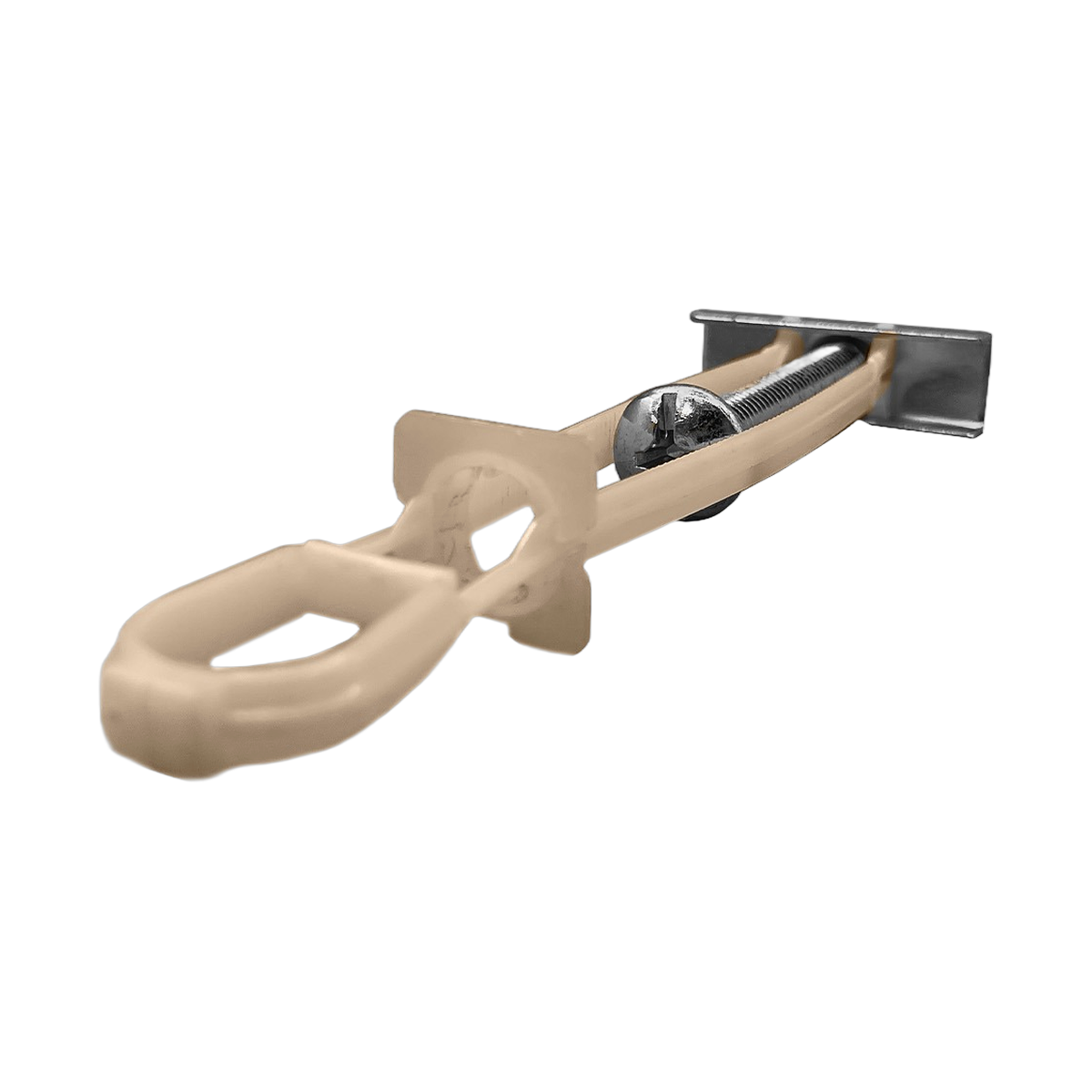 Taquete Toggle Bolt