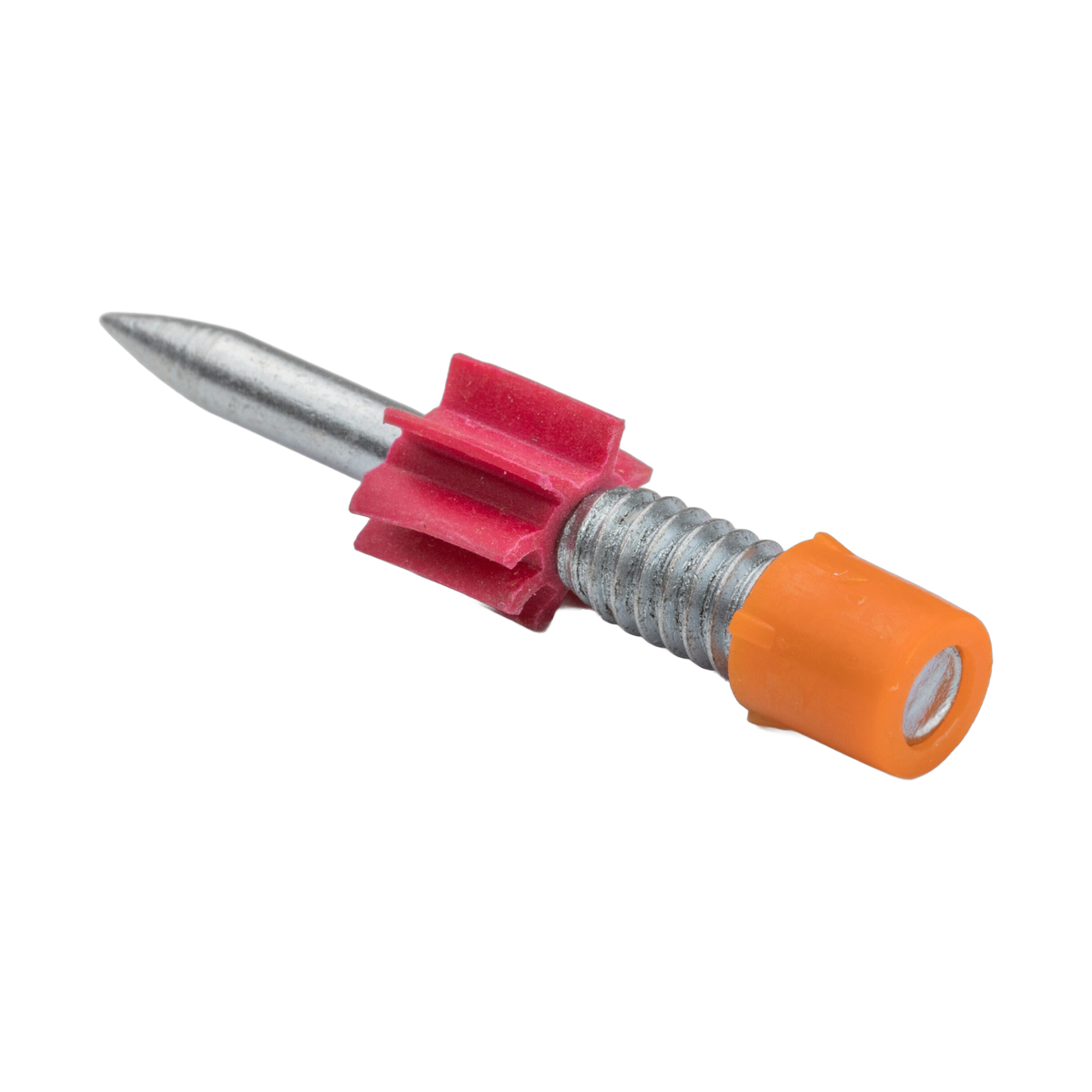 Perno Roscado Para Concreto Herramienta 8mm