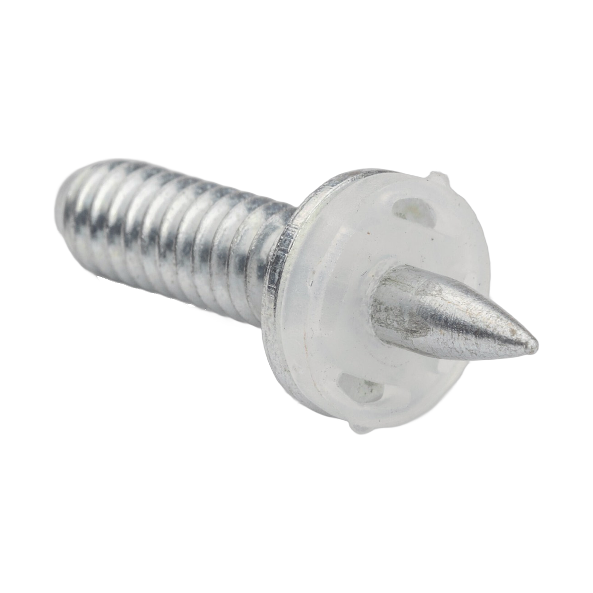 Perno Roscado Para Metal Herramienta 12mm