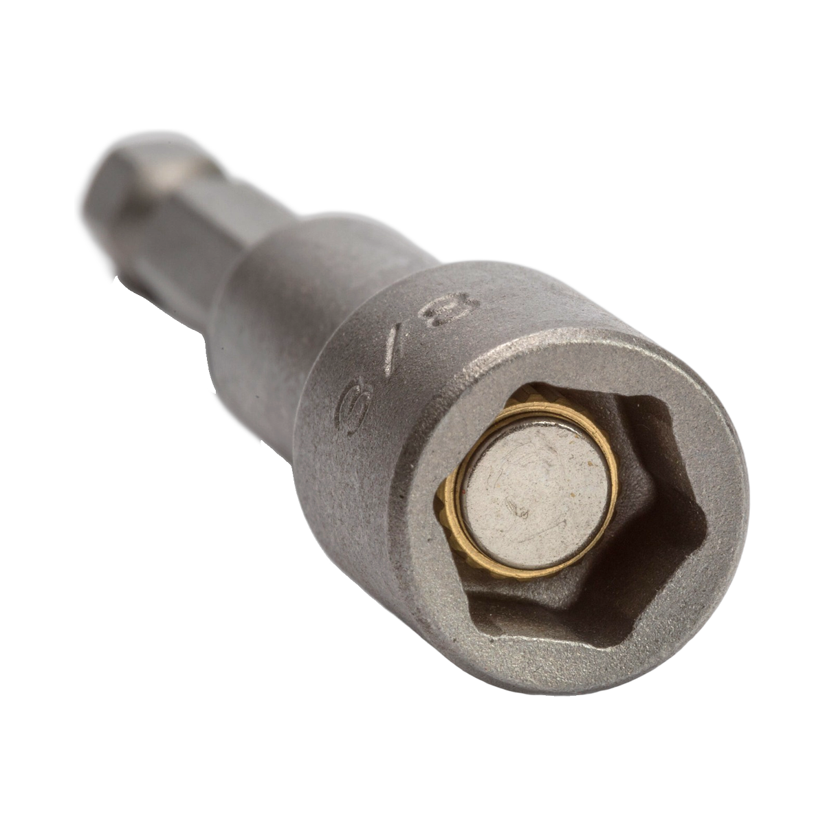 Dados Magneticos