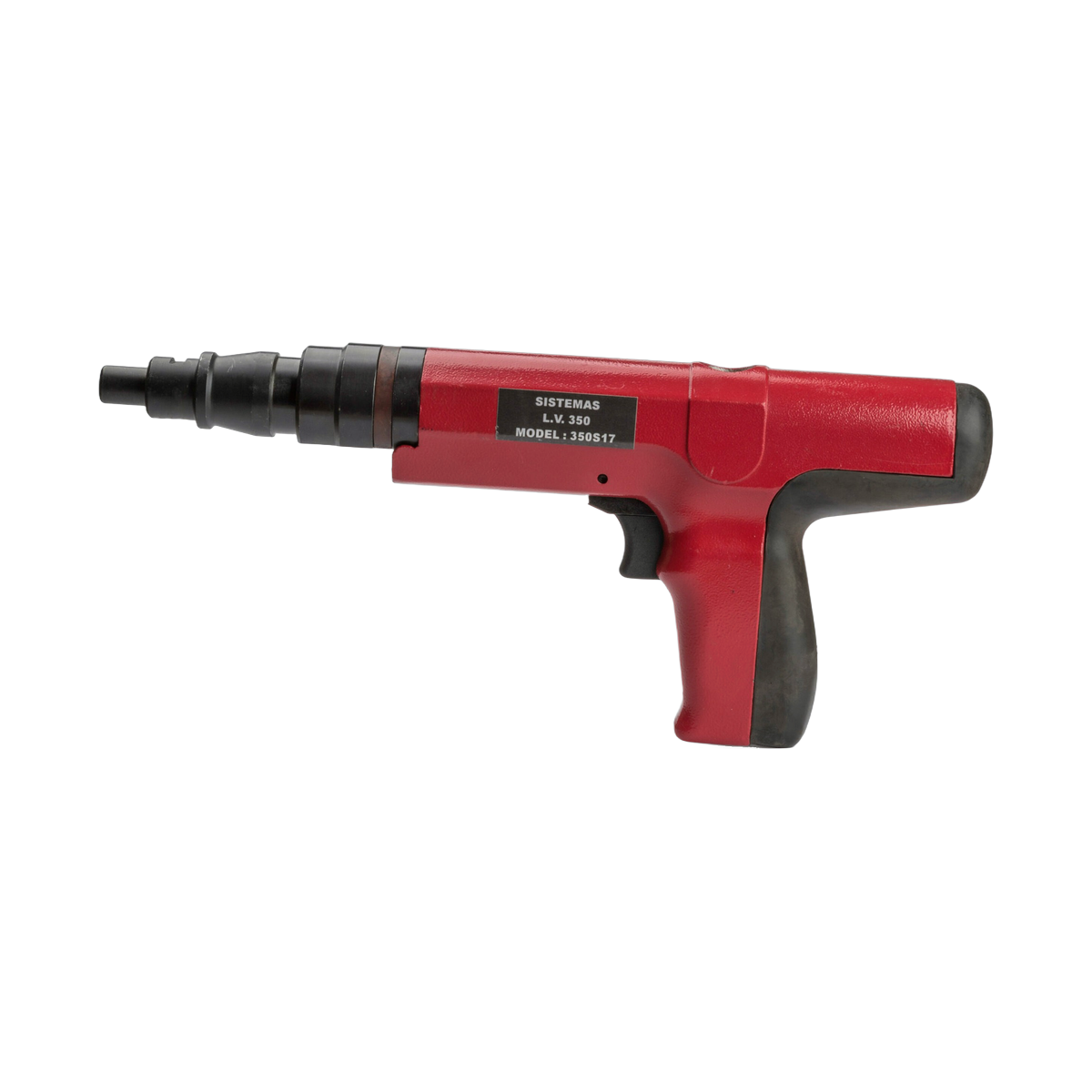 Modelo RPST-300