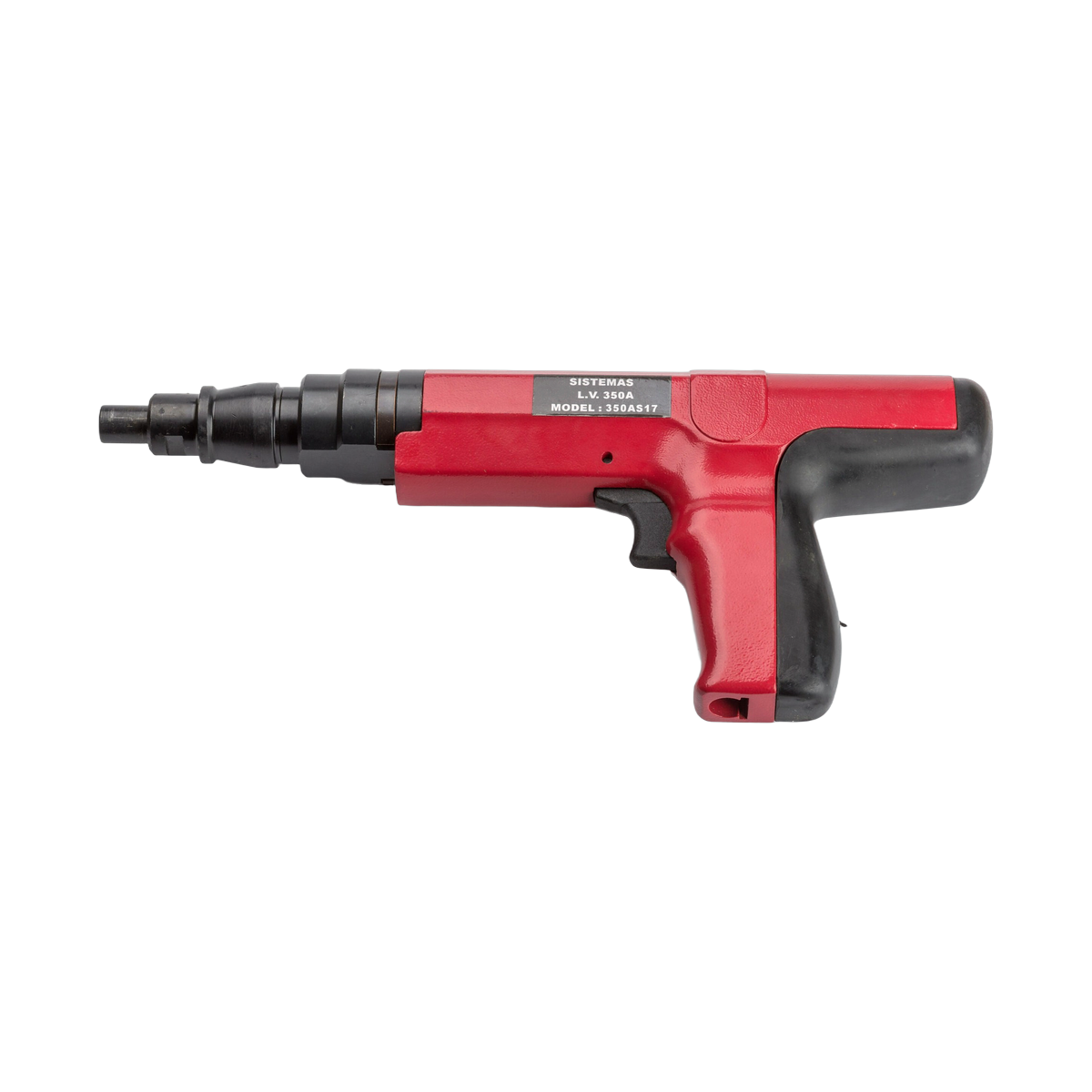 Modelo SWST-300 con Regulador