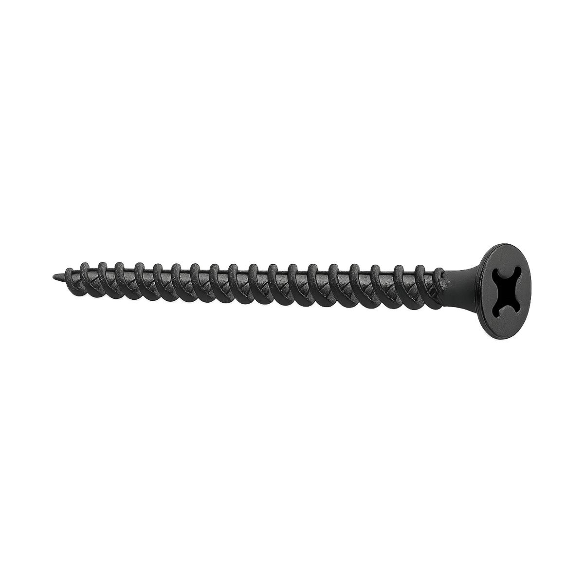 Tornillo Tablaroca Rosca Fina