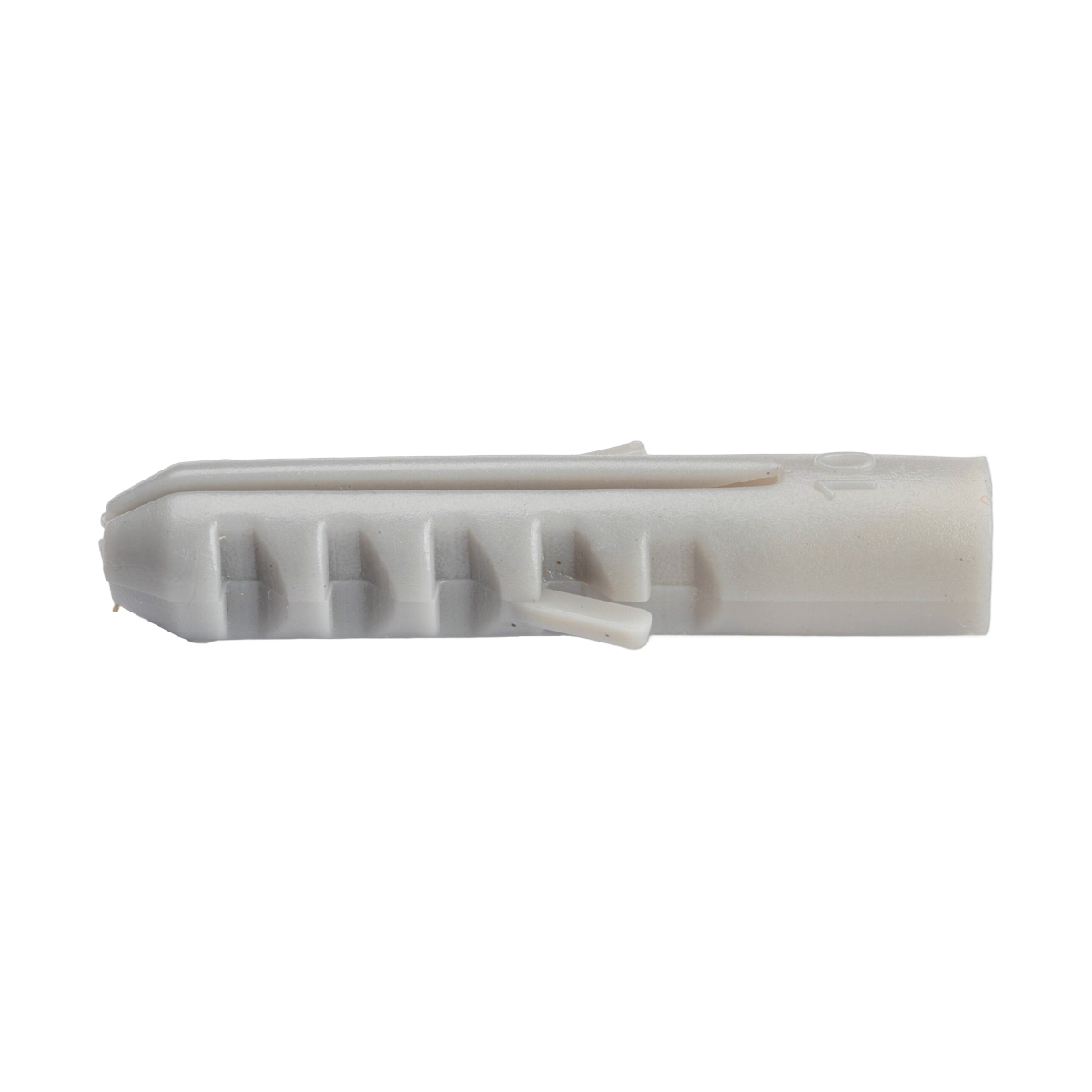 Taquete de Plastico