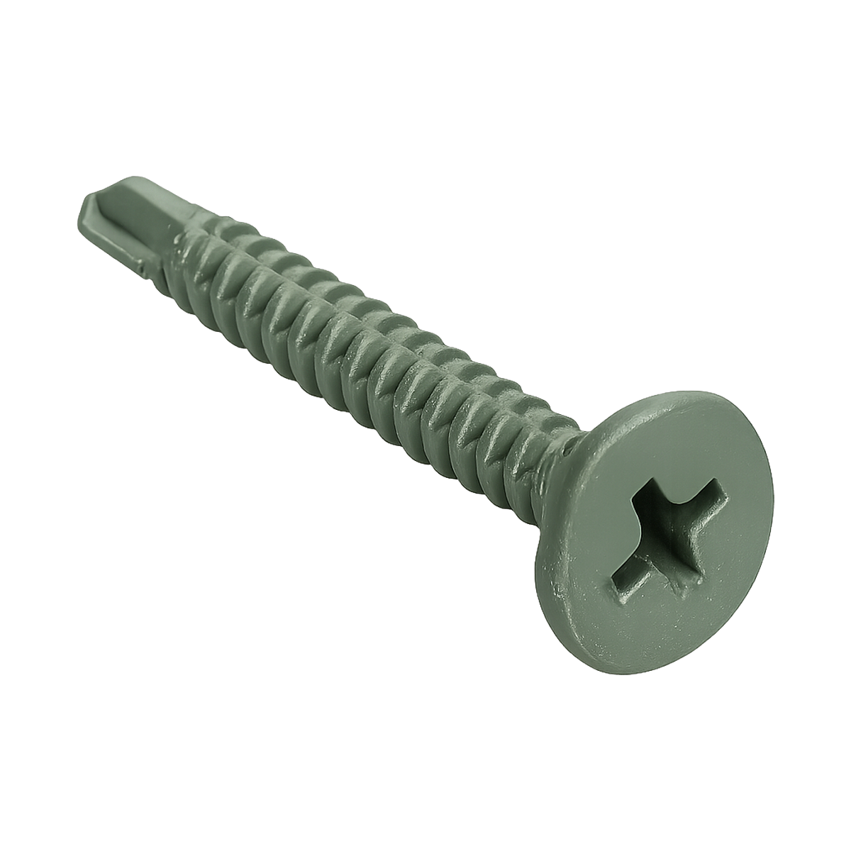 Tornillo para Durok Punta Broca