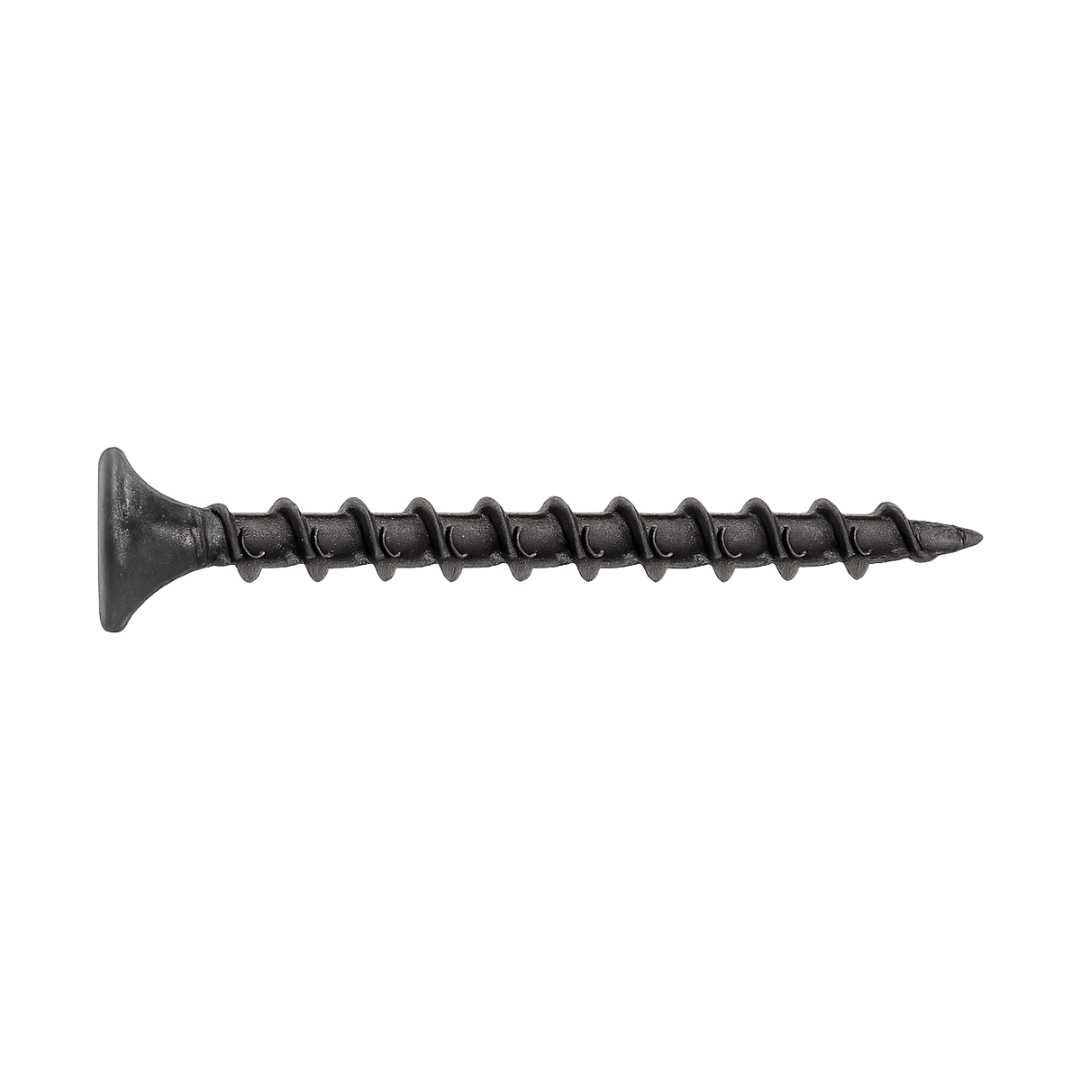 Tornillo Tablaroca Rosca Abierta
