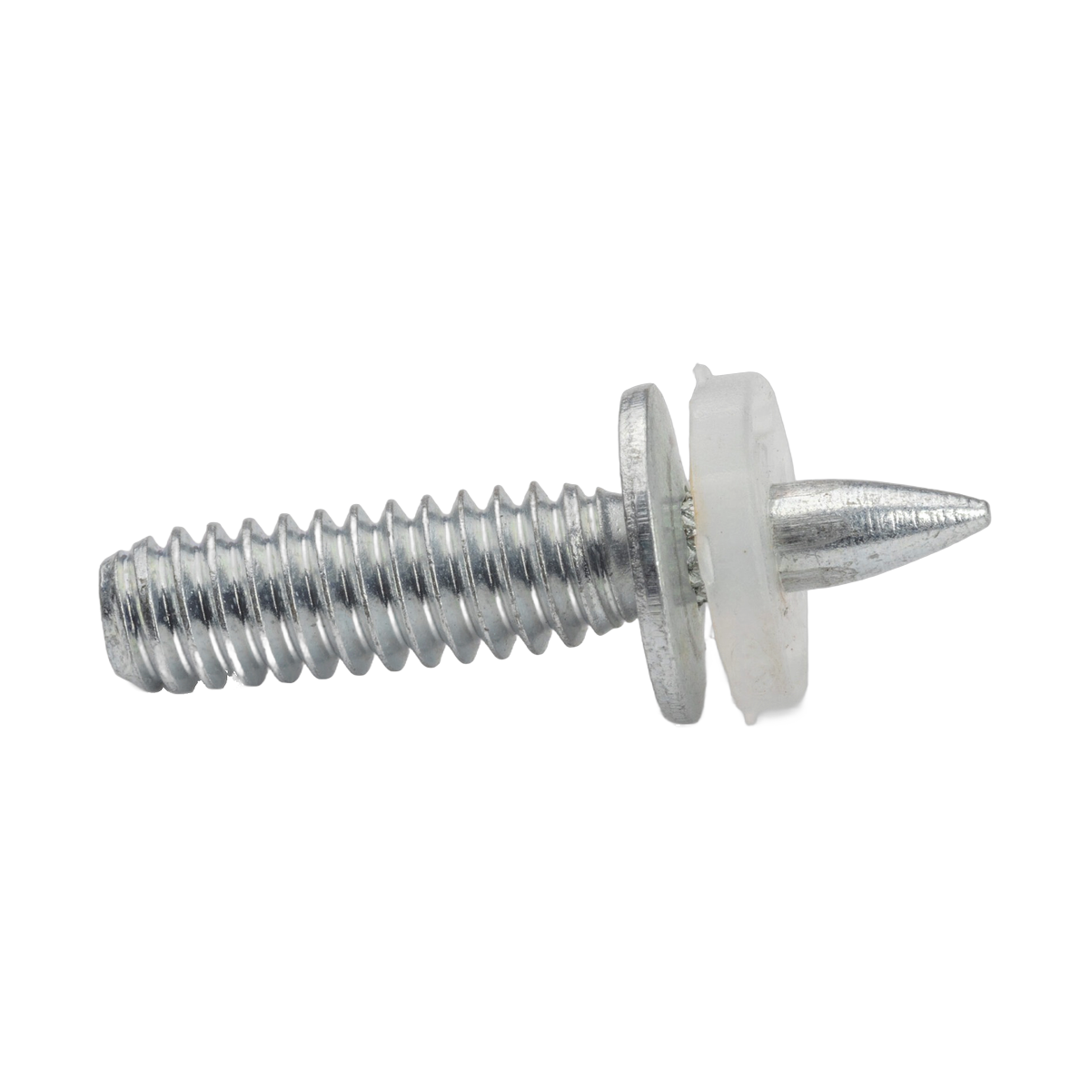 Perno Roscado Para Concreto Herramienta 12mm