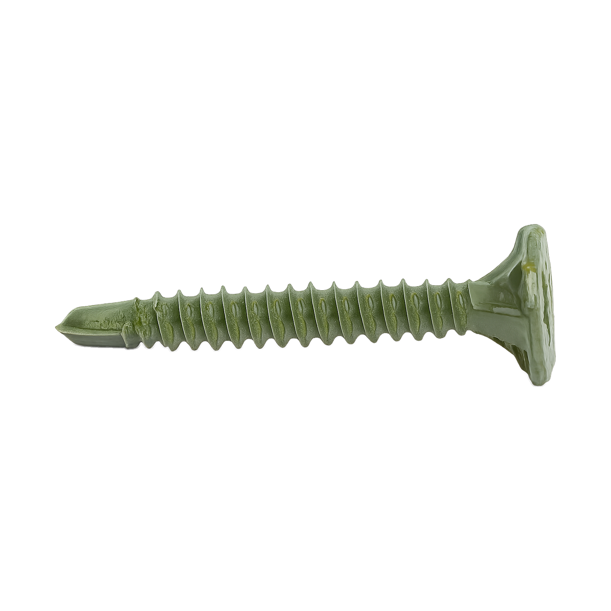 Tornillo para Durok Punta Broca