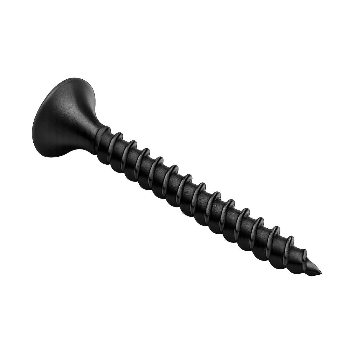 Tornillo Tablaroca Rosca Fina
