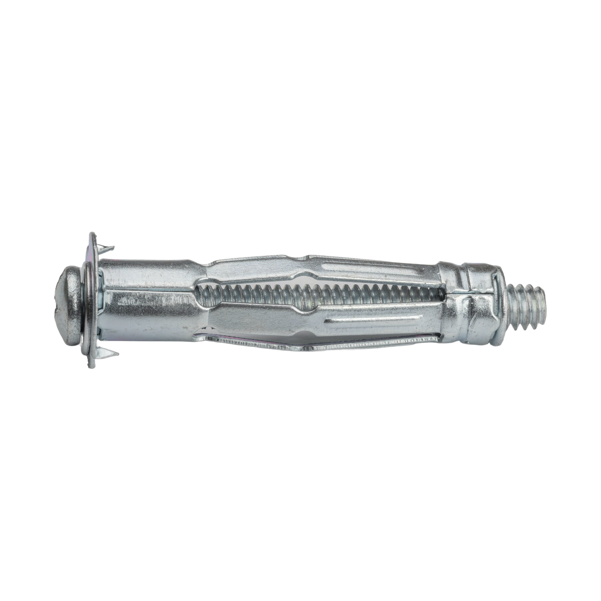 Hollow Wall Taquete