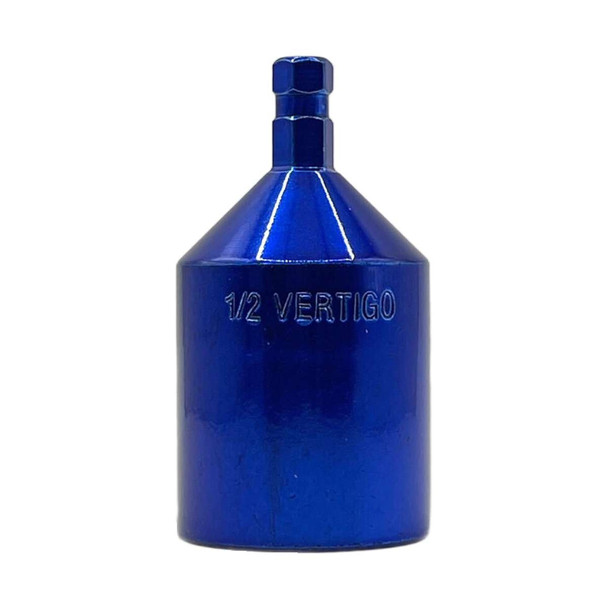 Dado Vertigo Azul