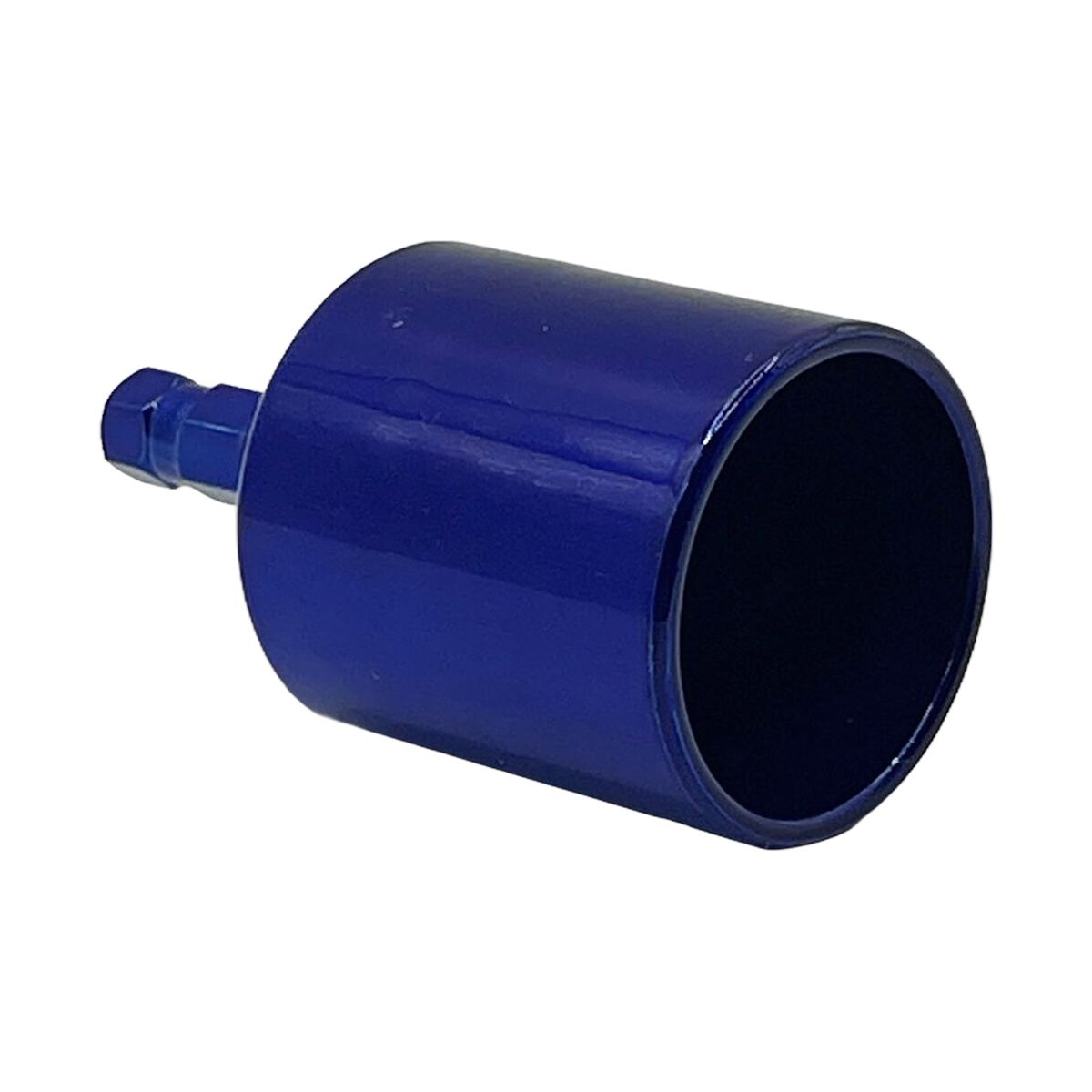 Dado Vertigo Azul