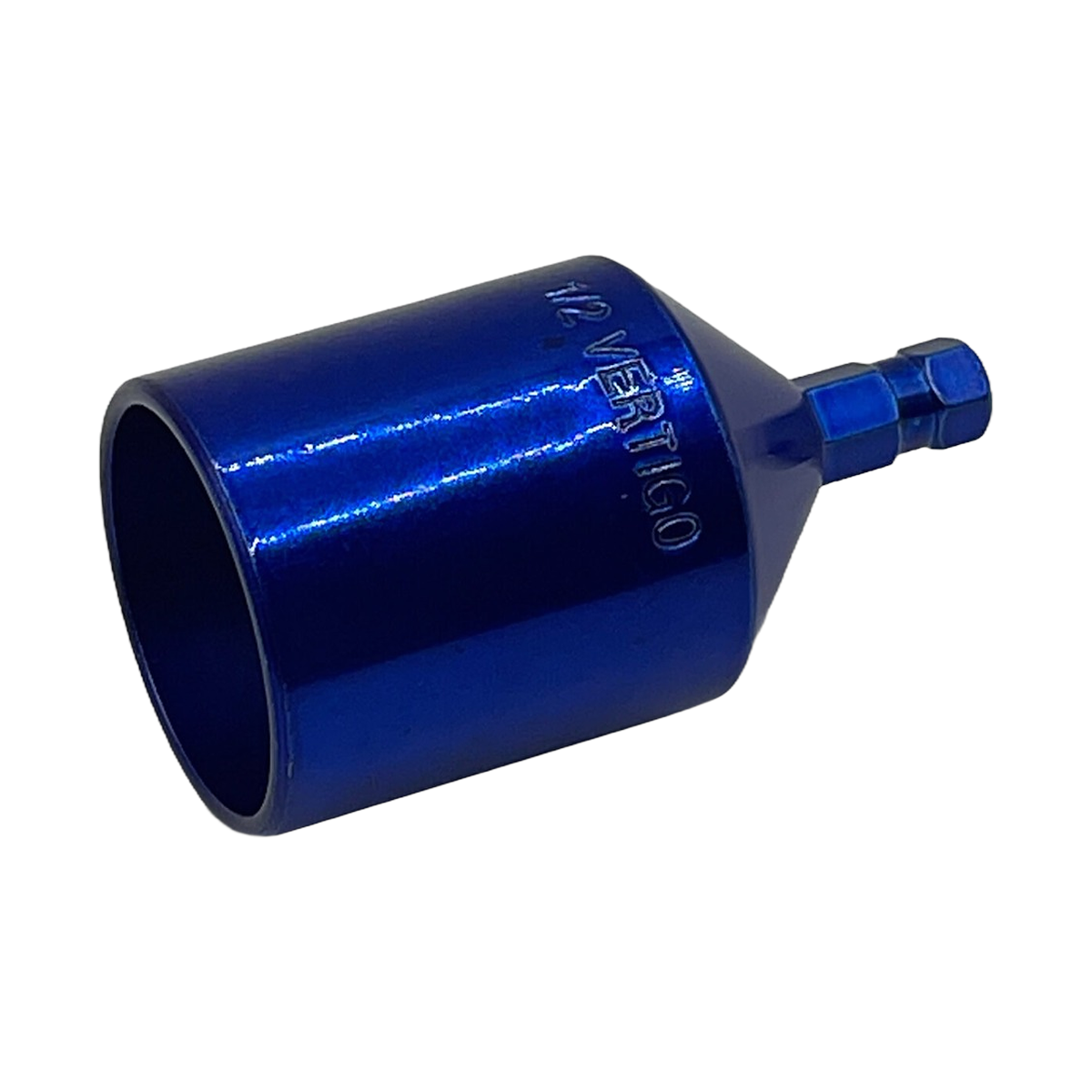 Dado Vertigo Azul