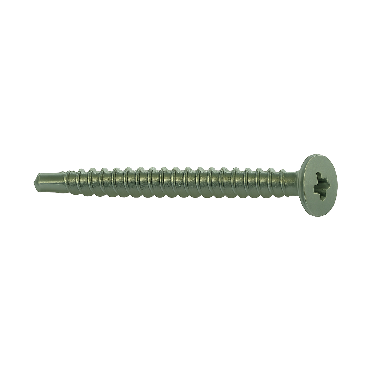 Tornillo para Durok Punta Broca