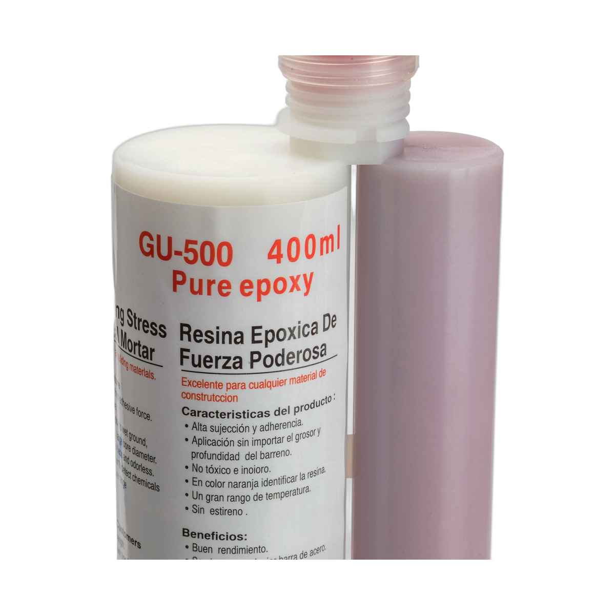 Epoxicos