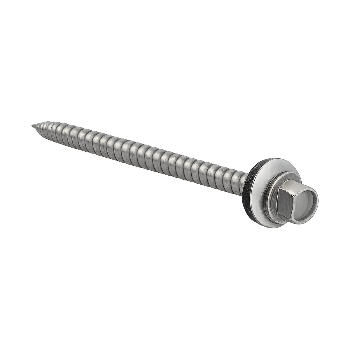 Tornillo para Galvateja